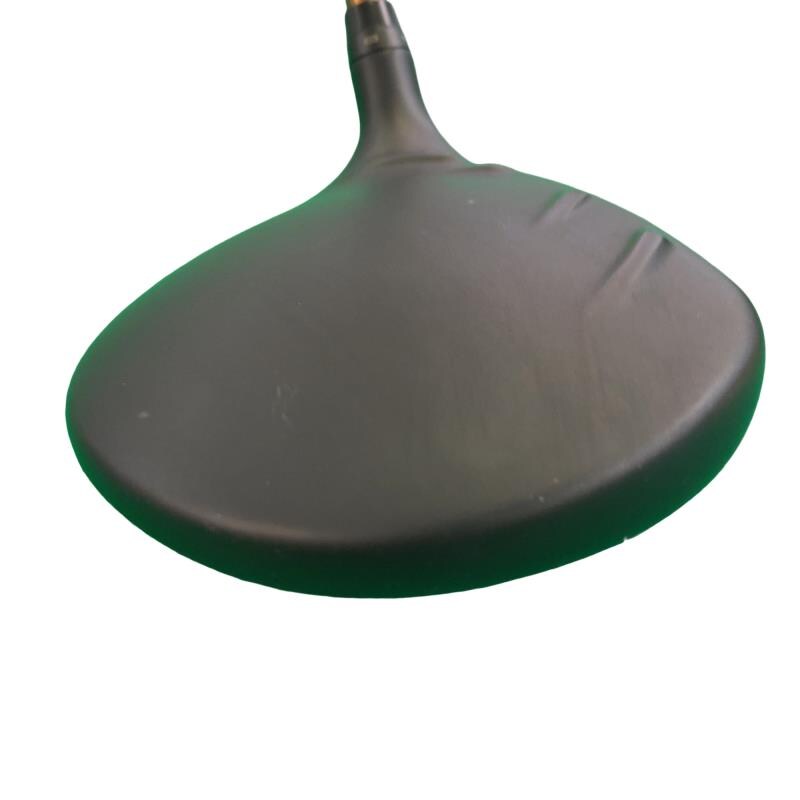 �f�S�O�O�@�r�e�s�@�R�v