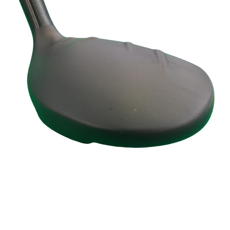 �f�S�O�O�@�t�S