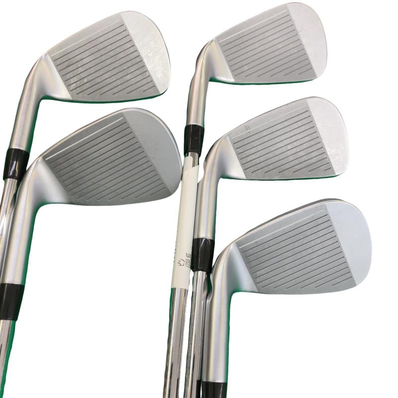 ���Q�P�O�@�U�r�i���{���F�T�{�Z�b�g�j