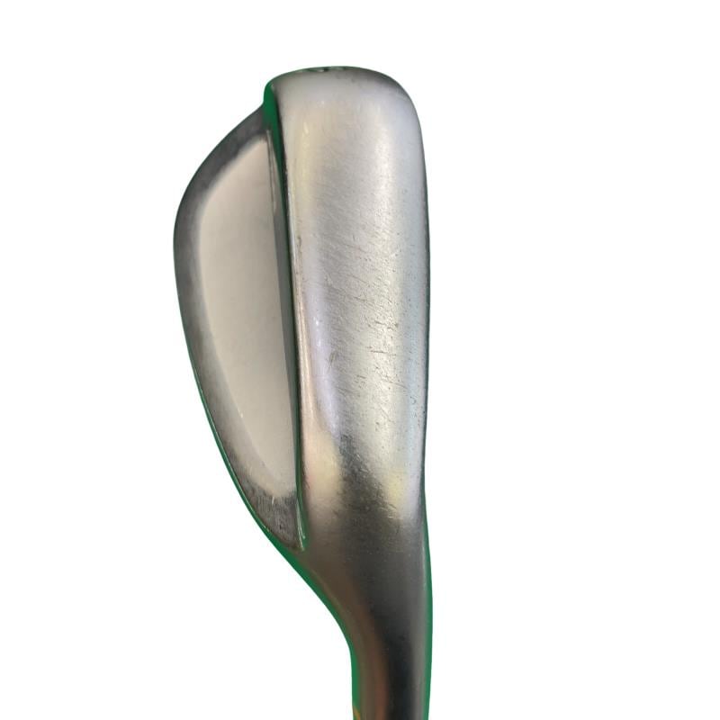 �o�h�m�f�@�f�k�h�c�d�@�Q�D�O�@�T�O°�^�P�Q°�@�r�r