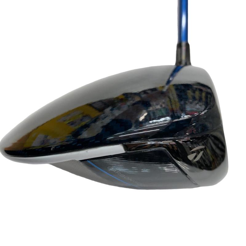 �p���P�O�@�l�`�w�@�k�h�s�d�@�P�O�D�T°