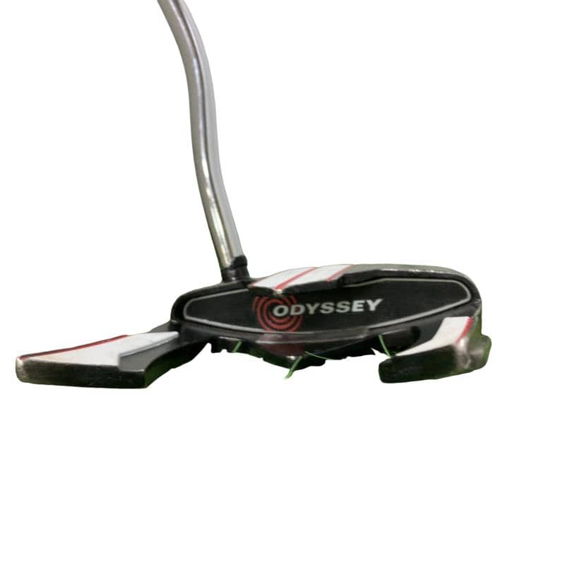 �v�g�h�s�d�@�q�h�y�d�@�����@�s�d�q�n�m�@���@�R�S�C���`