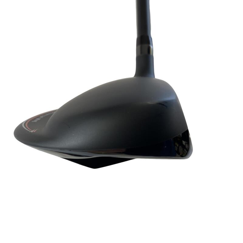 �o�n�v�d�q�@�s�n�q�m�`�c�n�@�t�e�n�@�r���������@�S�S