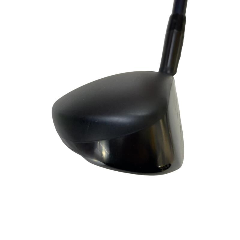 �w�q�@�P�U�@�n�r�@�t�S