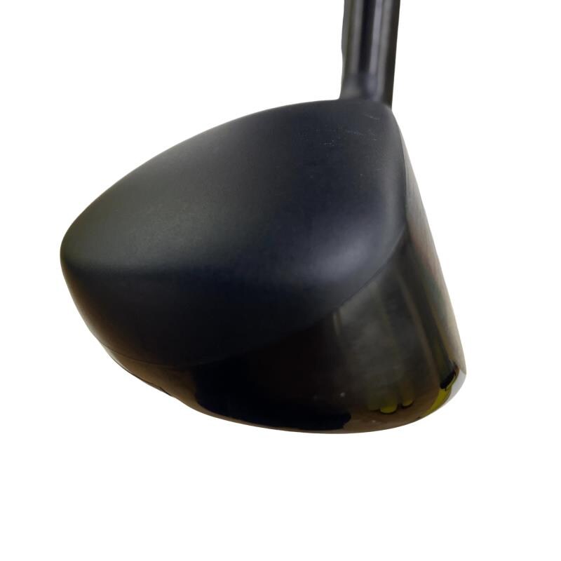 �w�q�@�P�U�@�n�r�@�t�T