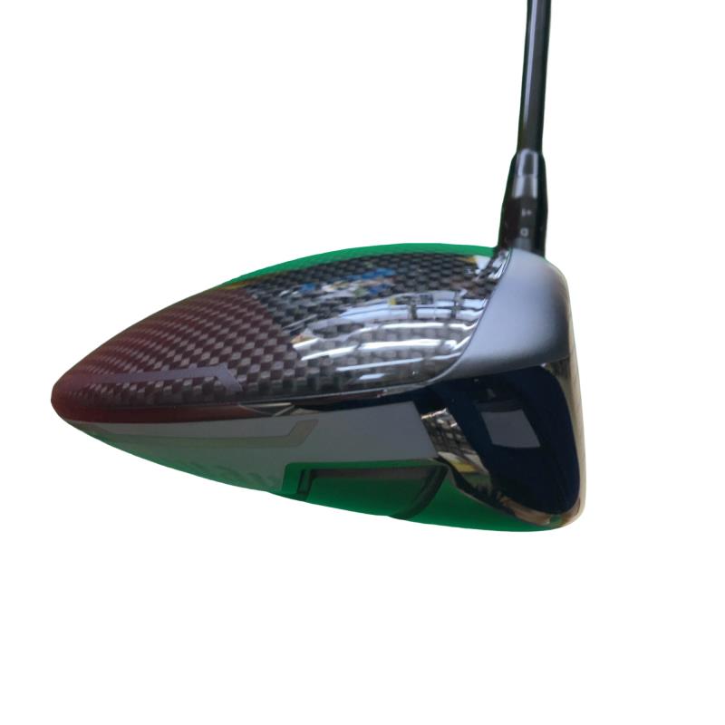 �p�t�`�m�s�t�l�@�l�`�w�@�c�@�P�O�D�T°