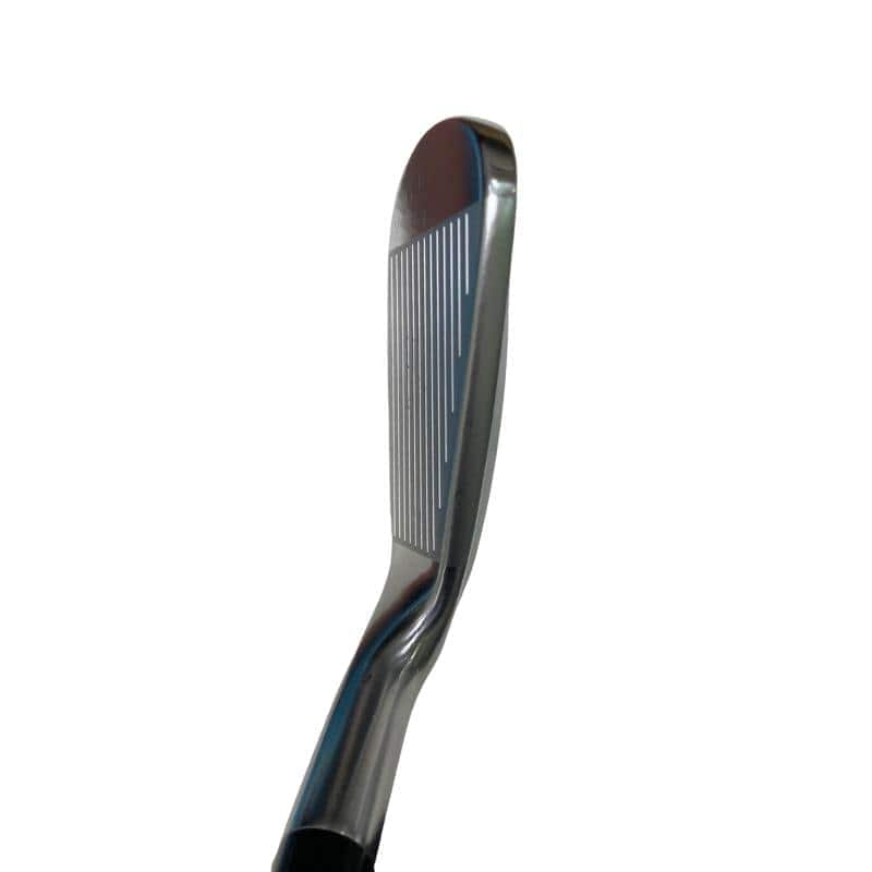 �w�@�e�n�q�f�d�c�@�r�s�`�q�i�Q�O�Q�P�j�@�U�r�i���{���F�U�{�Z�b�g�j