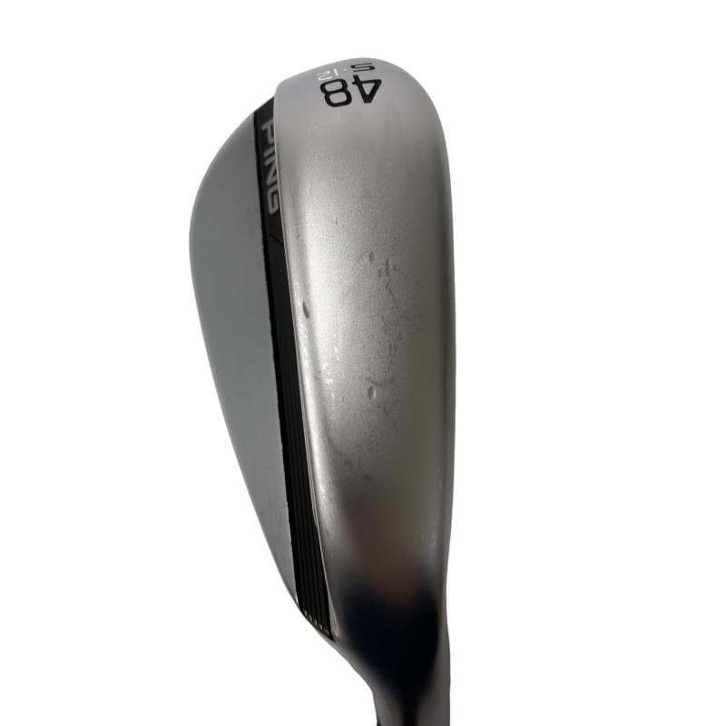 �o�h�m�f�@���Q�T�X�@�S�W°�^�P�Q°�@�r