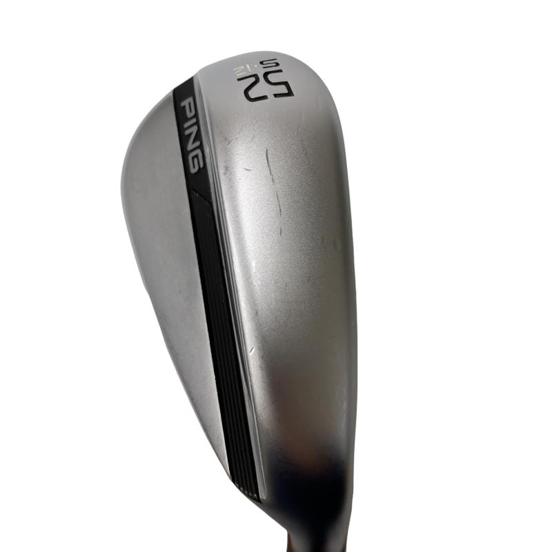 �o�h�m�f�@���Q�T�X�@�T�Q°�^�P�Q°�@�r