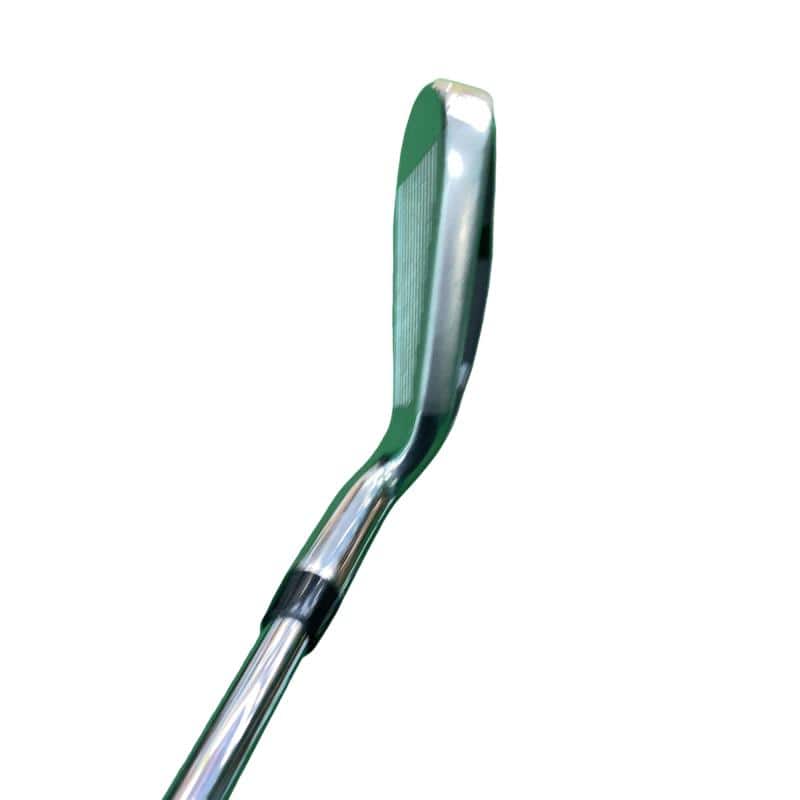 �q�n�f�t�d�@�r�s�@�l�`�w�@�n�r�@�@�T�r�i���{���F�T�{�Z�b�g�j