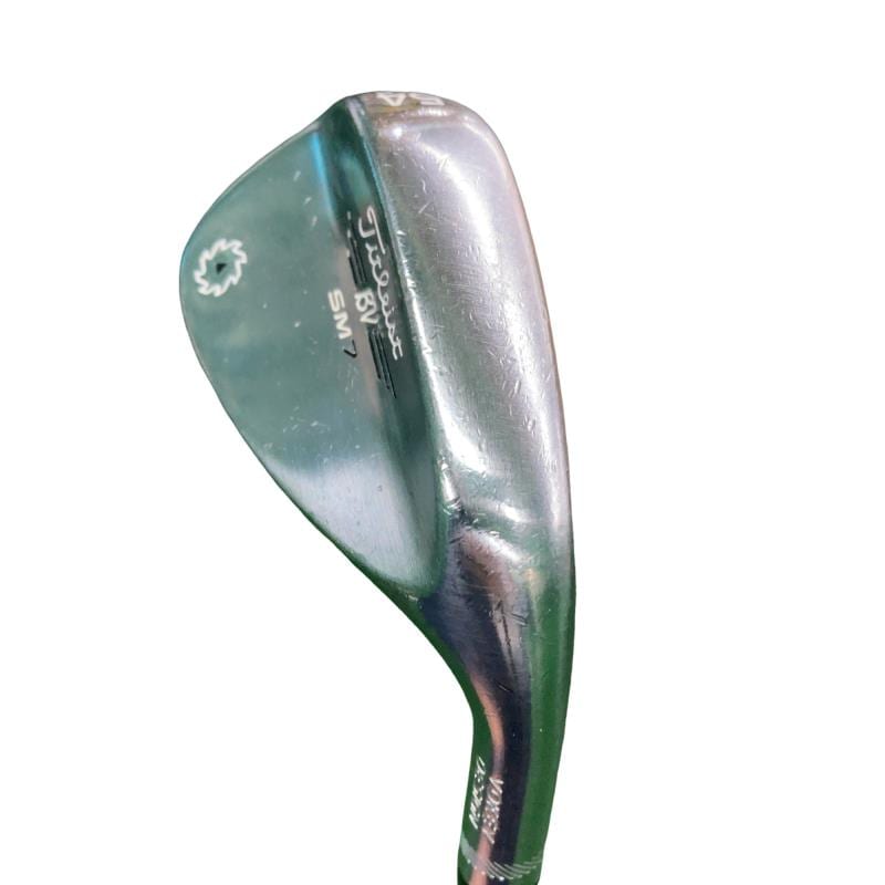 �u�n�j�d�x�@�r�o�h�m�@�l�h�k�k�d�c�@�r�l�V�@�c�A�[�N�����@�T�S°�^�P�S°�e