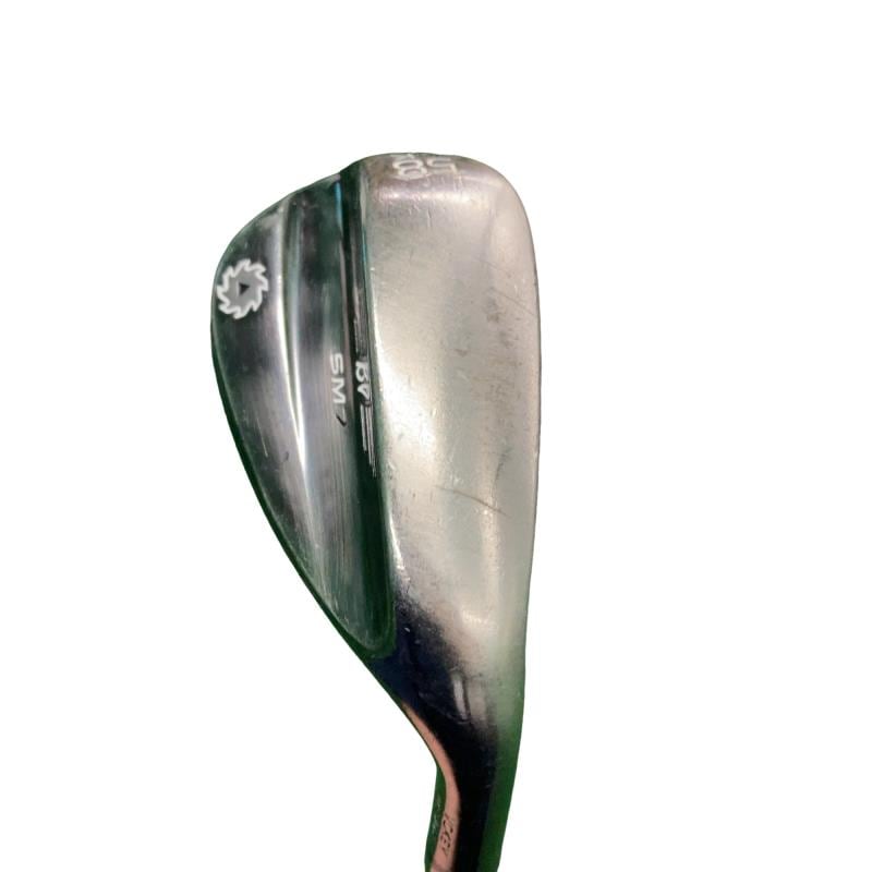 �u�n�j�d�x�@�r�o�h�m�@�l�h�k�k�d�c�@�r�l�V�@�c�A�[�N�����@�T�W°�^�P�S°�j