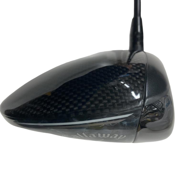 �o�`�q�`�c�x�l�@�`���@�r�l�n�j�d�@�l�`�w�@�c�@�P�O�D�T°