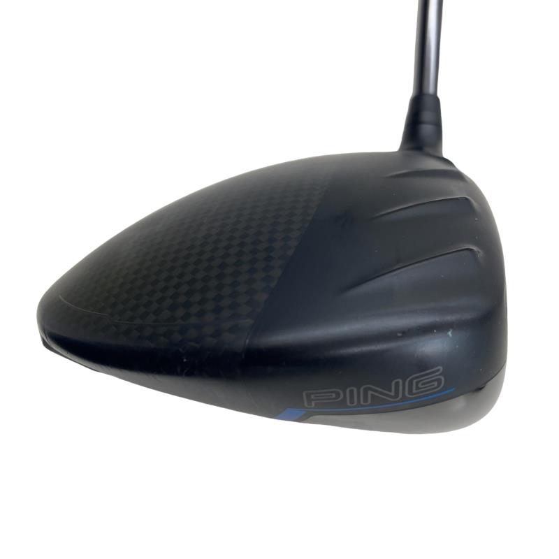 �f�S�S�O�@�k�r�s�@�@�X°