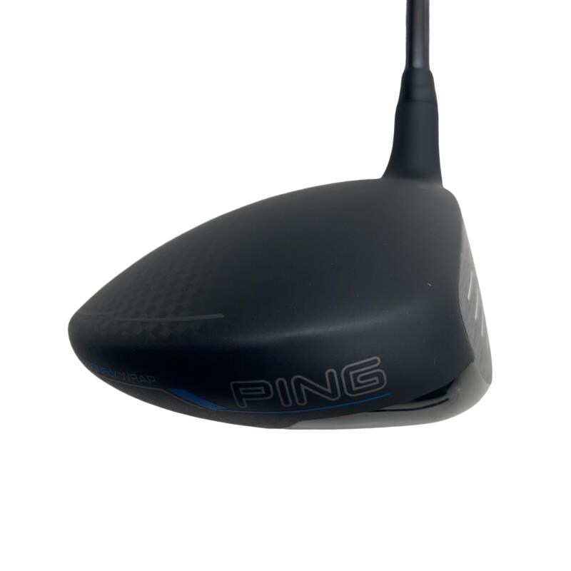 �f�S�S�O�@�l�`�w�@�R�v