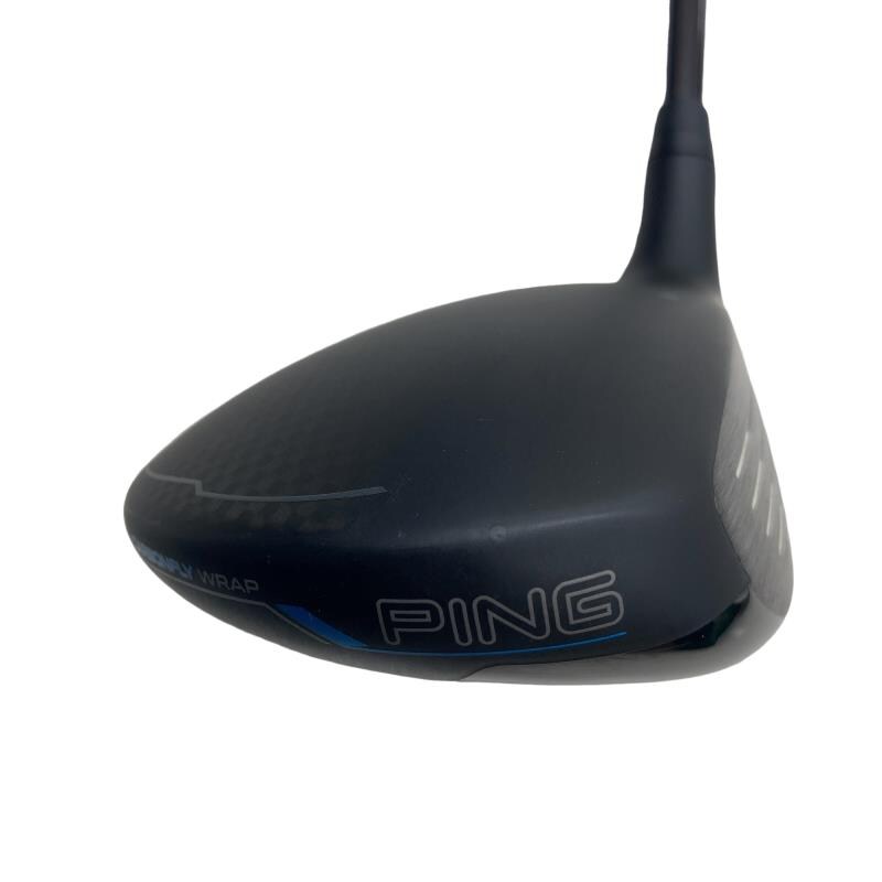 �f�S�S�O�@�l�`�w�@�T�v