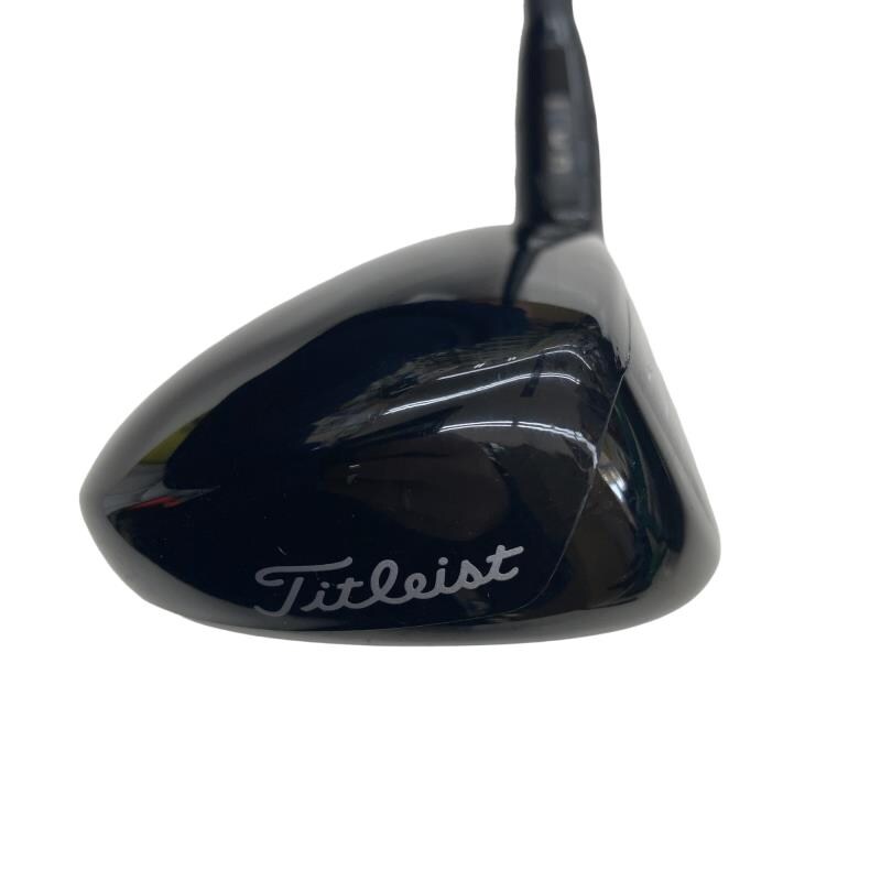 �f�s�Q�@�Q�P°