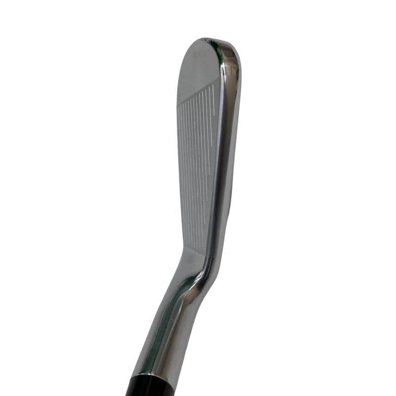 �s���������������@�s�Q�O�O�i�Q�O�Q�P�j�@�T�r�i���{���F�T�{�Z�b�g�j