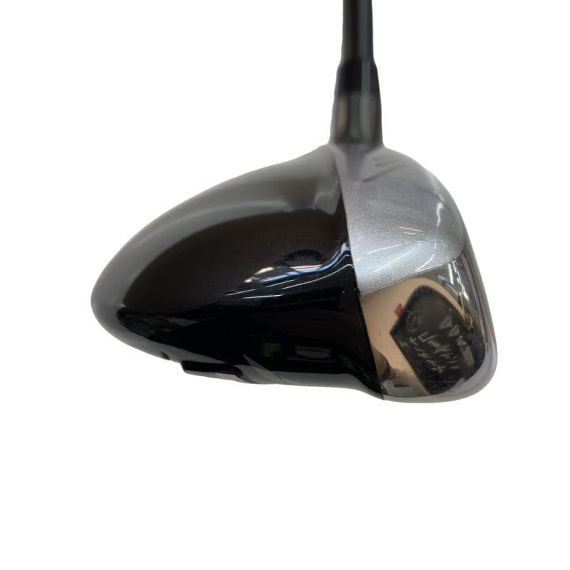 �w�w�h�n�i�Q�O�Q�Q�j�@�������@�g�R