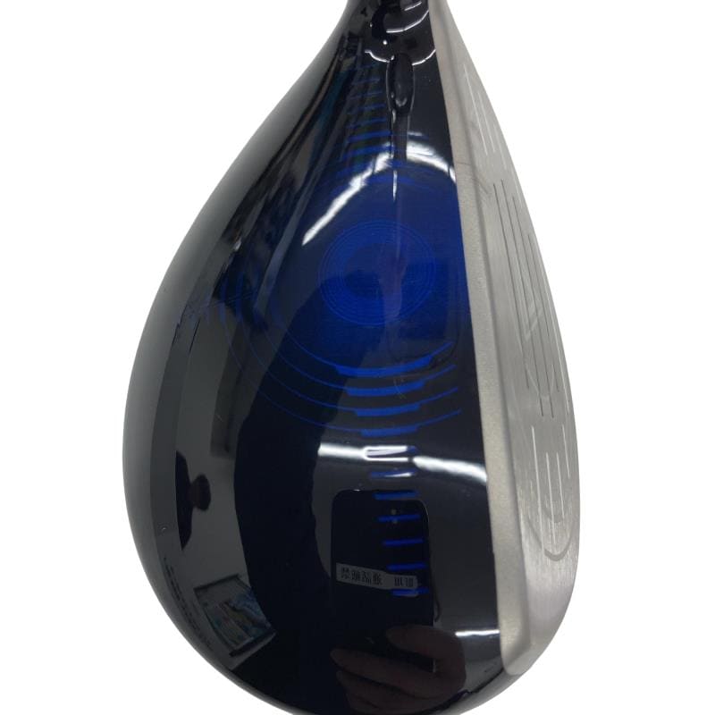 �s�n�t�q�r�s�`�f�d�@�u���p�i�Q�O�P�O�j�@�t�T