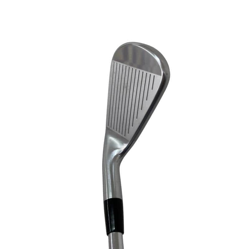 �s���������������@�u�f�R�i�Q�O�P�S�j�@�U�r�i���{���F�U�{�Z�b�g�j