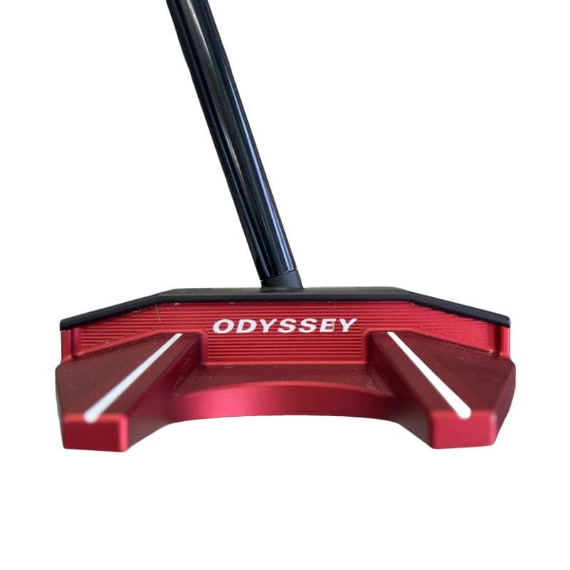 �r�p�t�`�q�d�@�Q�@�r�p�t�`�q�d�@�s�q�h�|�g�n�s�@���V�@�R�S�C���`