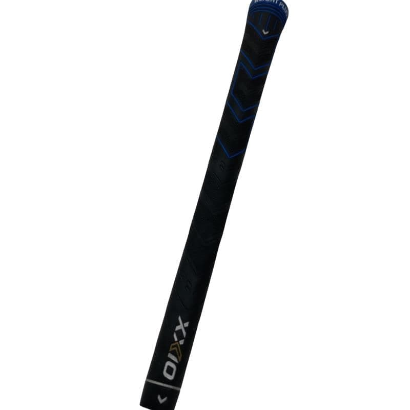 �w�w�h�n�i�Q�O�Q�O�j�@�T�r�i���{���F�T�{�Z�b�g�j