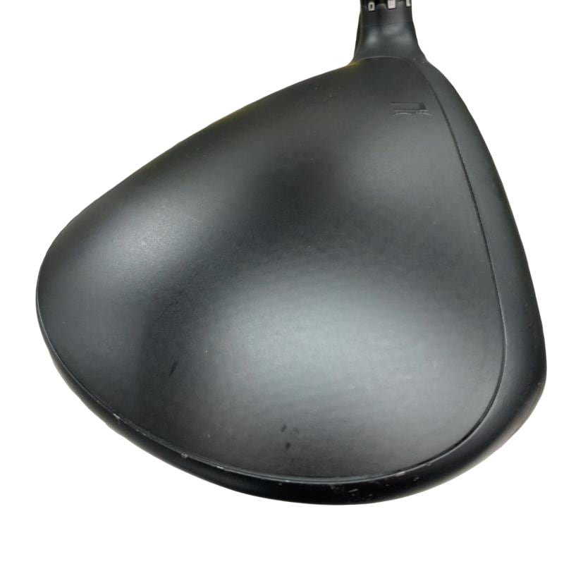 �����������@�c�r�|�`�c�`�o�s�@�k�r�@�P�O�D�T°