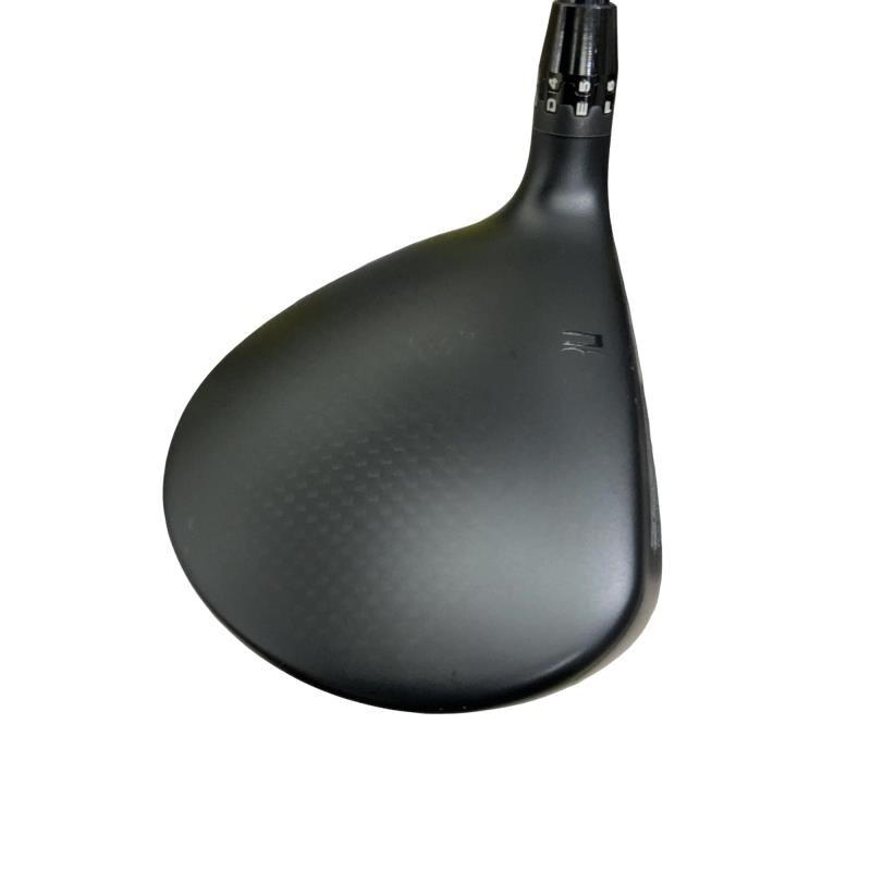 �����������@�c�r�|�`�c�`�o�s�@�l�`�w�@�T�v