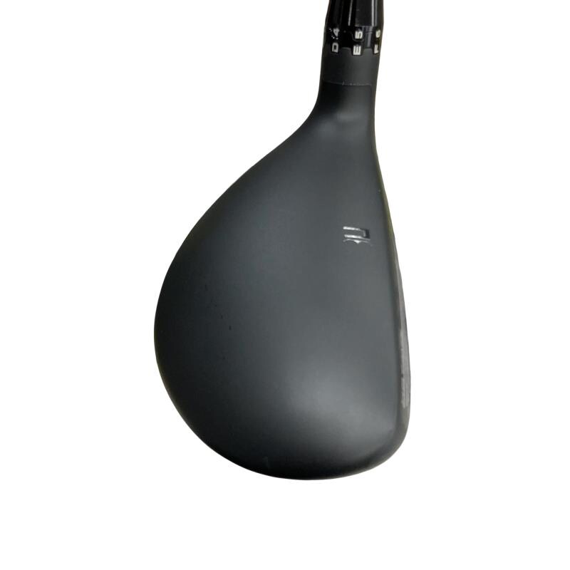 �����������@�c�r�|�`�c�`�o�s�@�S�g