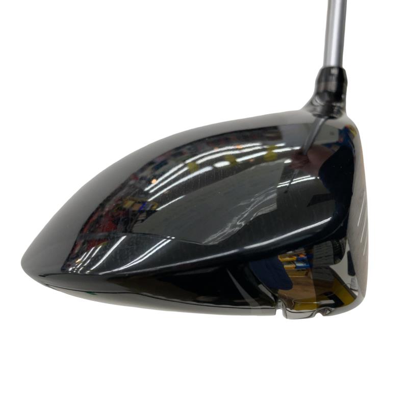 �m�d�w�f�d�m�@�m�r�Q�P�O�@�@�X�D�T°