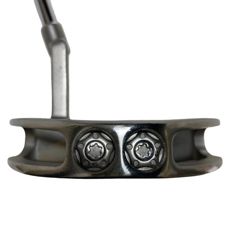 �q���������@���������@�����������@�����������@�P�@�R�R�C���`