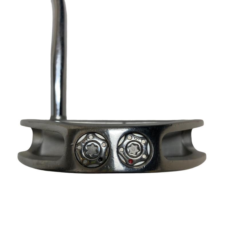 �q���������@���������@�����������@�����������@�R�R�C���`