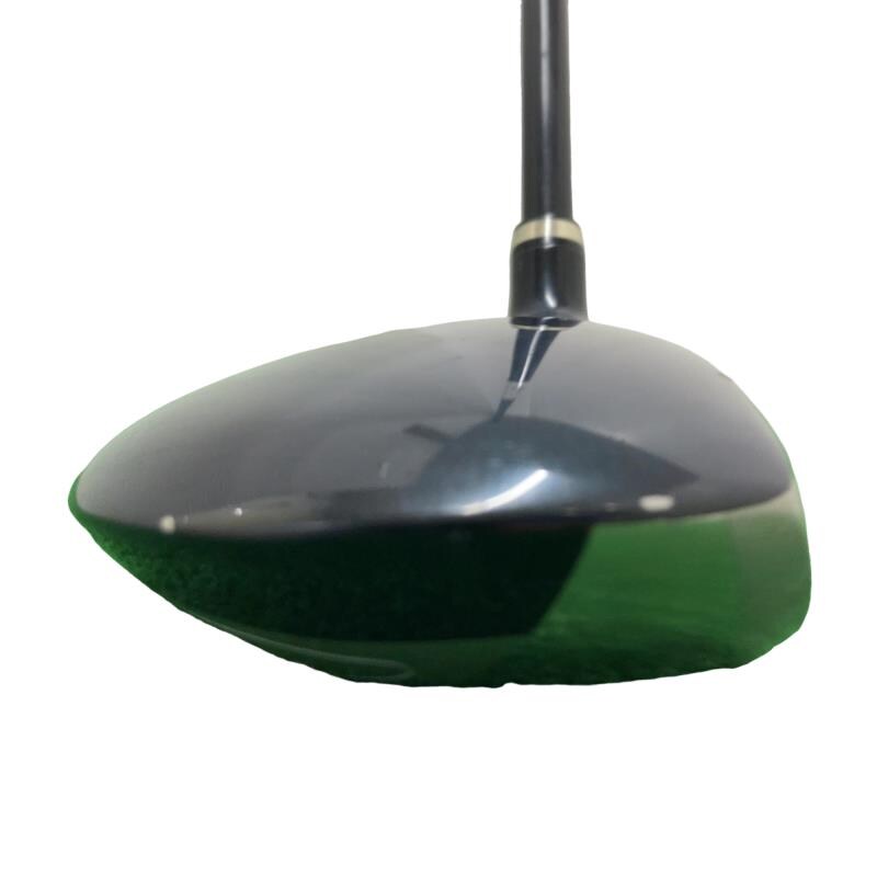 �w�w�h�n�i�Q�O�O�U�j�i�O���[���j�@�T�v