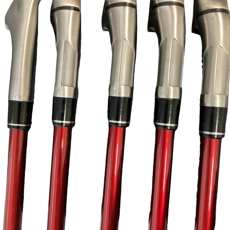 �r�s�d�`�k�s�g�@�@�T�r�@���f�B�[�X�i���{���F�T�{�Z�b�g�j