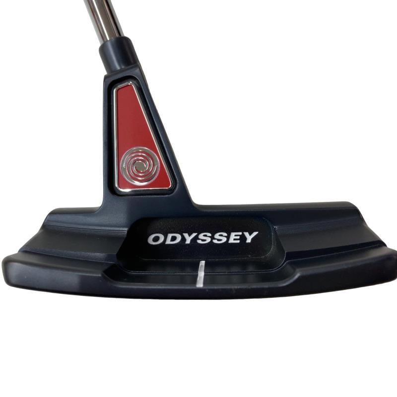 �s�q�h�|�a�d�`�l�@�c�n�t�a�k�d�@�v�h�c�d�@�b�r�@�R�S�C���`