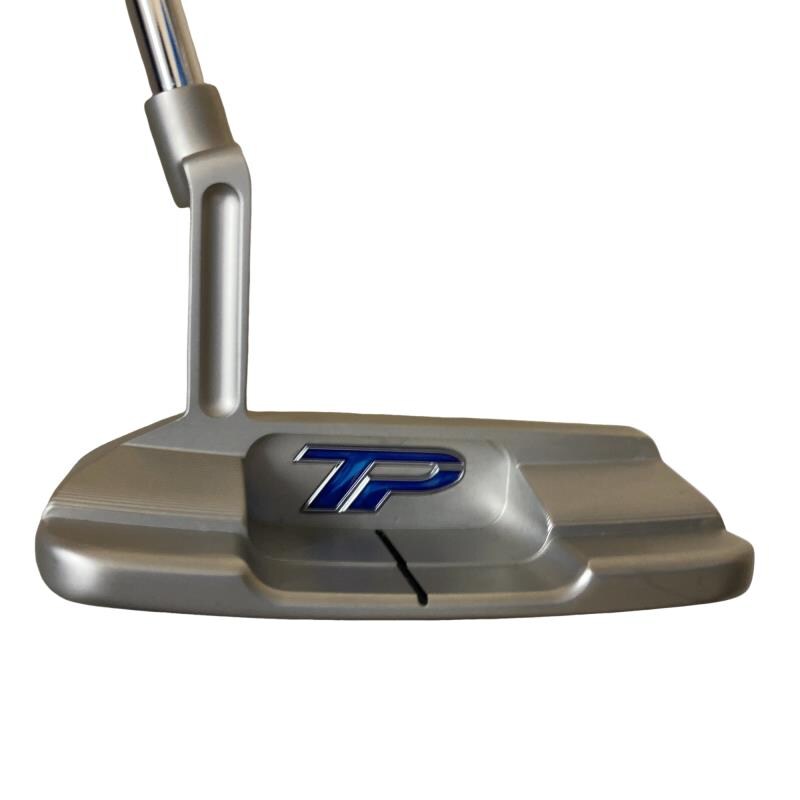 �s�o�@�b�n�k�k�d�b�s�h�n�m�@�g�x�c�q�n�@�a�k�`�r�s�@�c�d�k�@�l�n�m�s�d�@�P�@�R�S�C���`