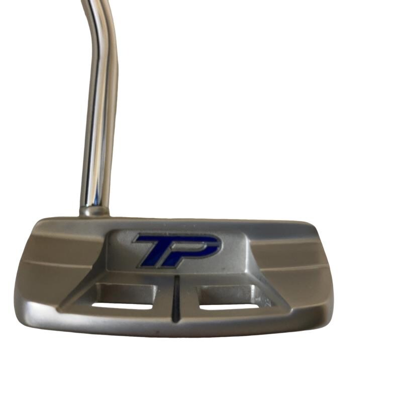 �s�o�@�b�n�k�k�d�b�s�h�n�m�@�g�x�c�q�n�@�a�k�`�r�s�@�c�t�o�`�f�d�@�R�S�C���`