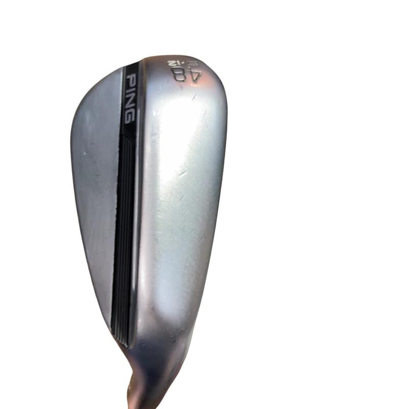 �o�h�m�f�@���Q�T�X�@�S�W°�^�P�Q°�@�r