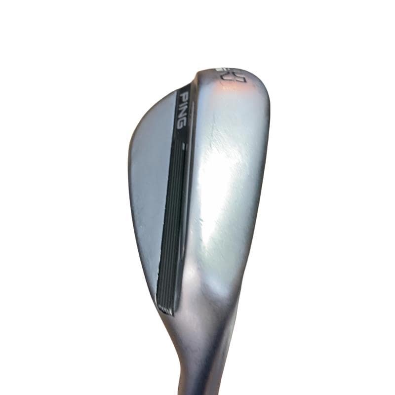 �o�h�m�f�@���Q�T�X�@�T�Q°�^�P�Q°�@�r