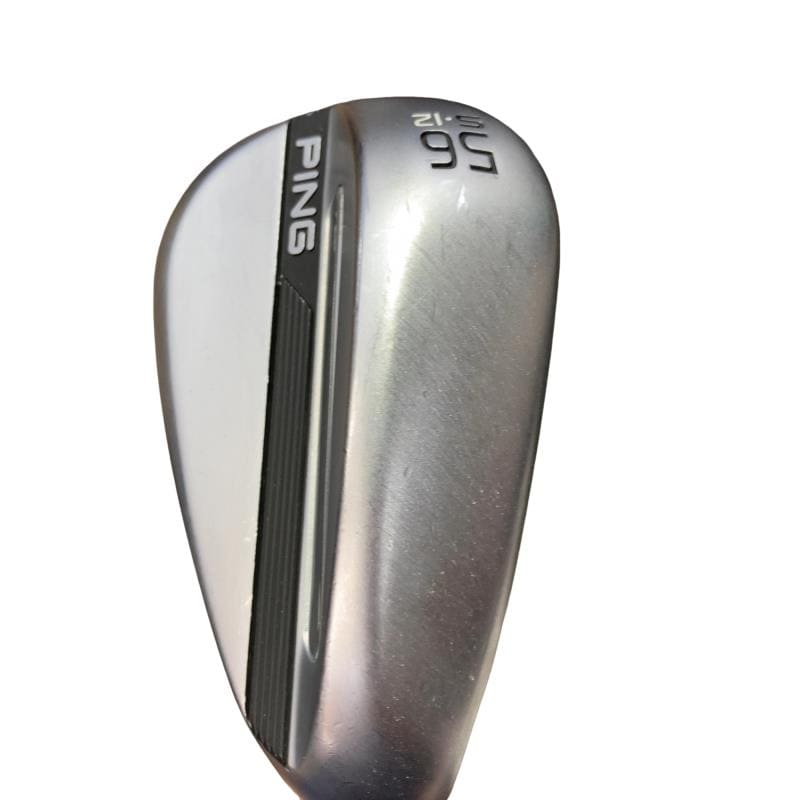 �o�h�m�f�@���Q�T�X�@�T�U°�^�P�Q°�@�r