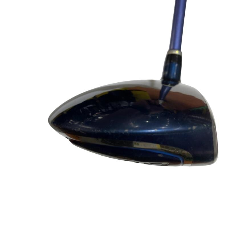 �w�w�h�n�i�Q�O�Q�O�j�@�T�v�@���f�B�[�X