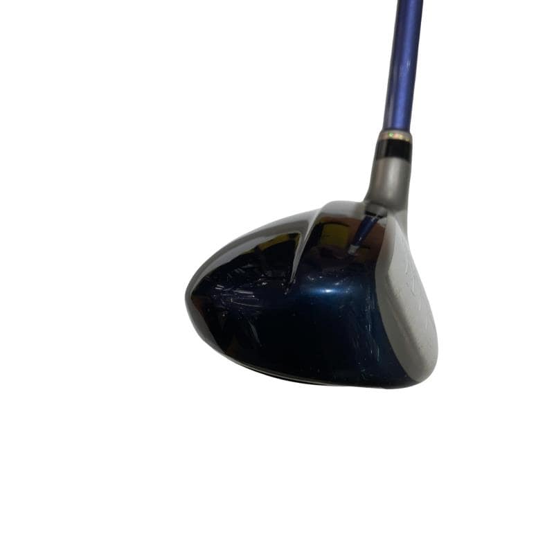 �w�w�h�n�i�Q�O�Q�O�j�@�g�U�@���f�B�[�X