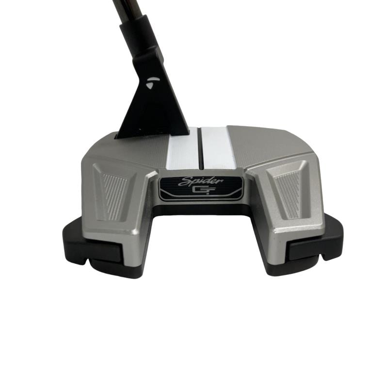 �r�����������@�f�s�@�l�`�w�@�s�q�t�r�r�@�s�l�P�@�R�S�C���`