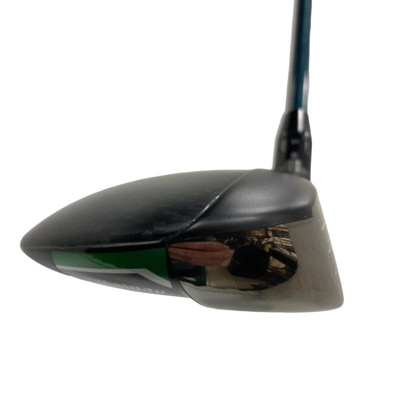 �d�k�x�s�d�@�@�T�v�i�A�W���X�^�u���j