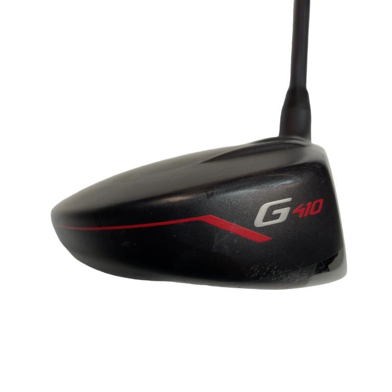 �f�S�P�O�@�R�v