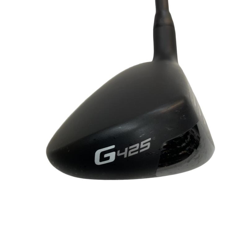 �f�S�Q�T�@�t�S�i�A�[�R�X�����j