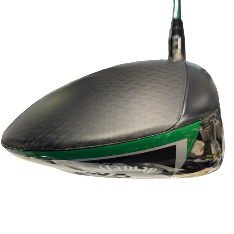 �d�k�x�s�d�@�w�@�P�O�D�T°