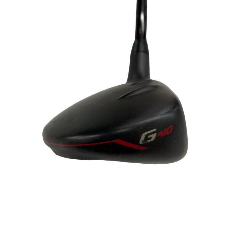 �f�S�P�O�@�t�R