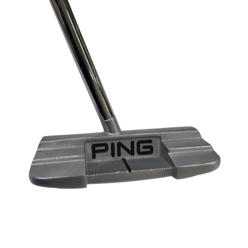 �r�h�f�l�`�@�Q�@�j�t�r�g�h�m�@�b�@�R�S�C���`�i�o�o�U�O�j